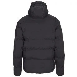 FRILUFTS SCHARYN PADDED JACKET Männer - Winterjacke -Frilufts Verkaufsgeschäft 5637899095 b scharyn padded jacket frilufts 24