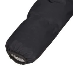 FRILUFTS SCHARYN PADDED JACKET Männer - Winterjacke -Frilufts Verkaufsgeschäft 5637899095 c scharyn padded jacket frilufts 24