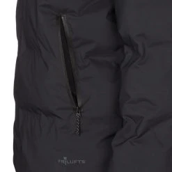 FRILUFTS SCHARYN PADDED JACKET Männer - Winterjacke -Frilufts Verkaufsgeschäft 5637899095 d scharyn padded jacket frilufts 24