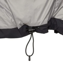 FRILUFTS SCHARYN PADDED JACKET Männer - Winterjacke -Frilufts Verkaufsgeschäft 5637899095 e scharyn padded jacket frilufts 24