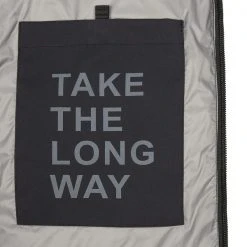 FRILUFTS SCHARYN PADDED JACKET Männer - Winterjacke -Frilufts Verkaufsgeschäft 5637899095 f scharyn padded jacket frilufts 24