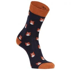 Frilufts Verkaufsgeschäft -Frilufts Verkaufsgeschäft 5637899144 a villarrica owl socks frilufts 24