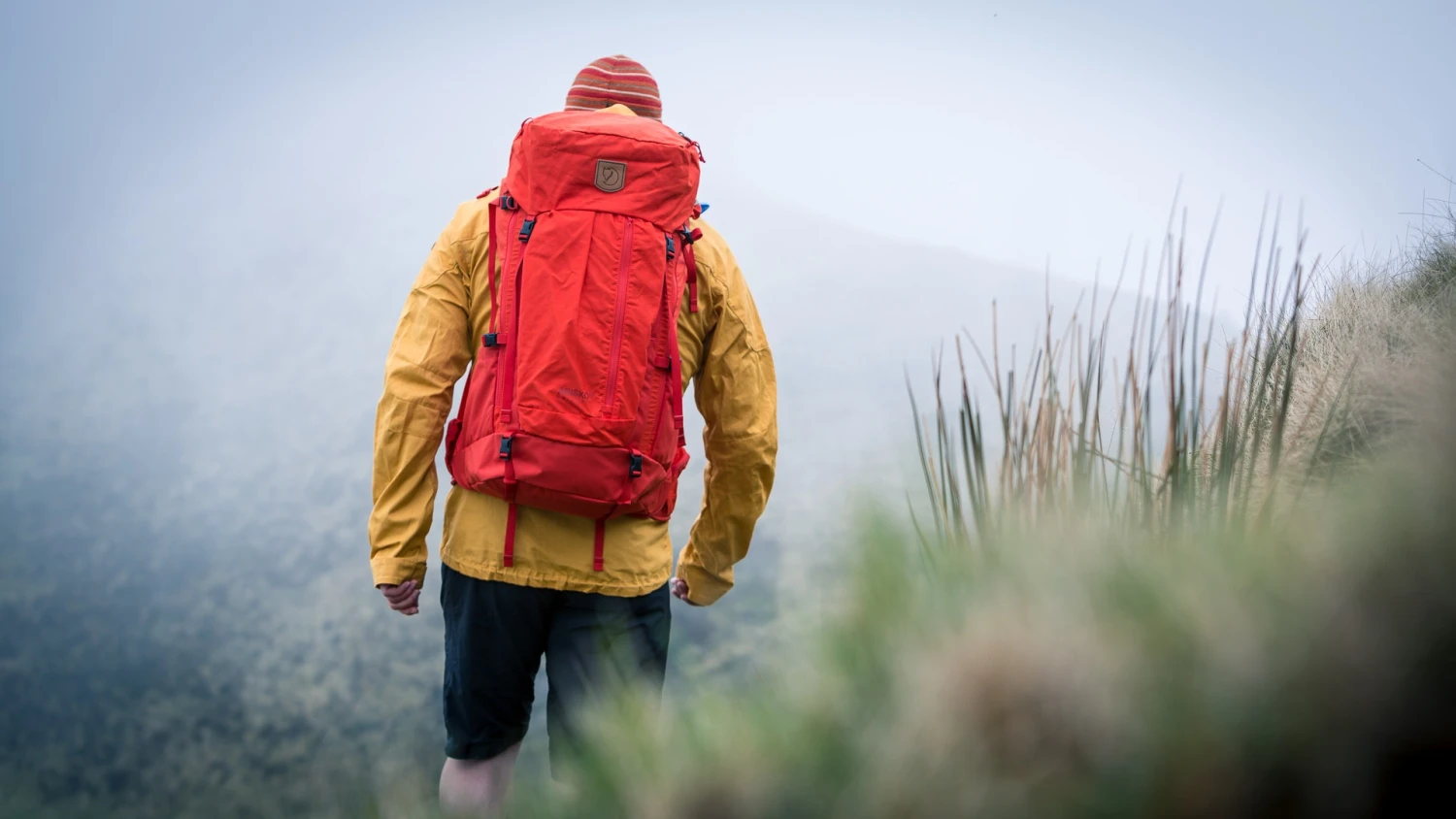 Frilufts Verkaufsgeschäft -Frilufts Verkaufsgeschäft 1434