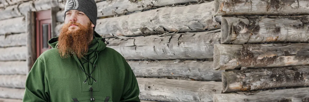 Frilufts Verkaufsgeschäft -Frilufts Verkaufsgeschäft banner