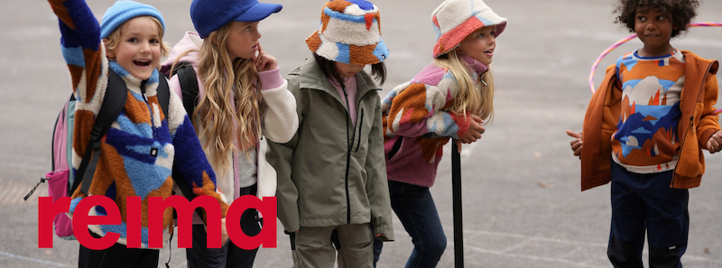 Frilufts Verkaufsgeschäft -Frilufts Verkaufsgeschäft banner2